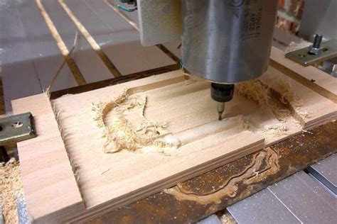 wood cnc machining services minnesota|cnc wood service in sussex.